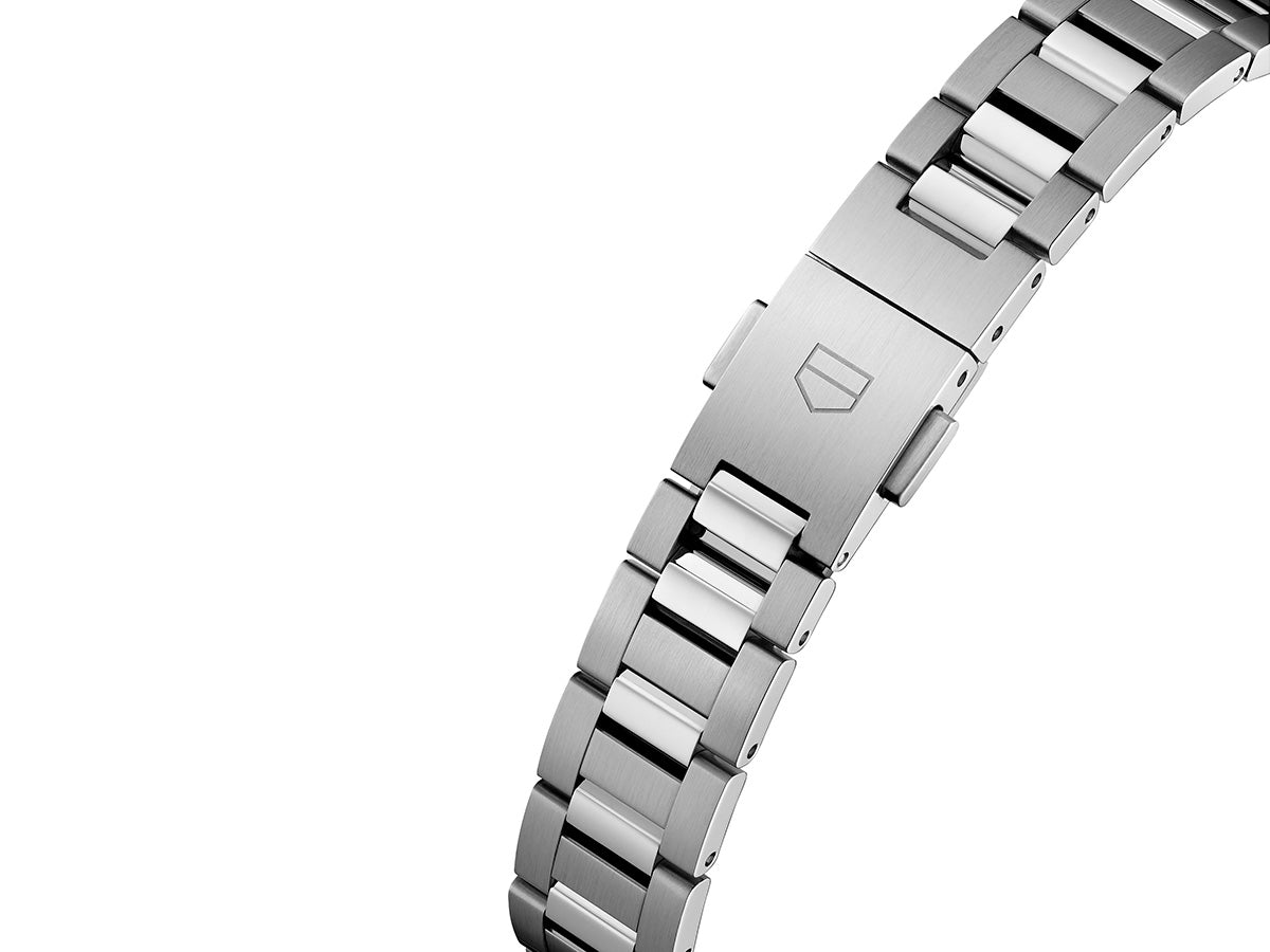 TAG Heuer Carrera Automatic Watch - Diameter 29MM