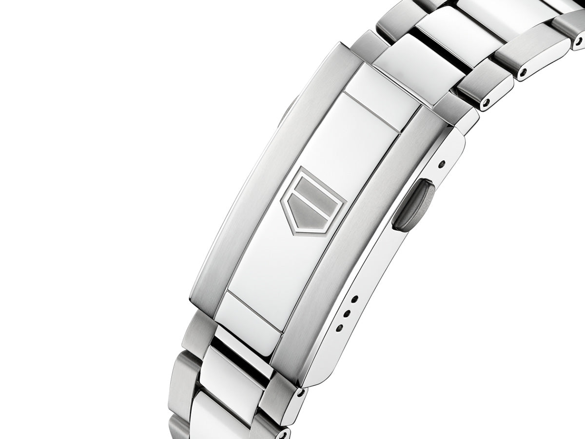 TAG Heuer Aquaracer Professional 200 Quartz Watch - Diameter 40MM