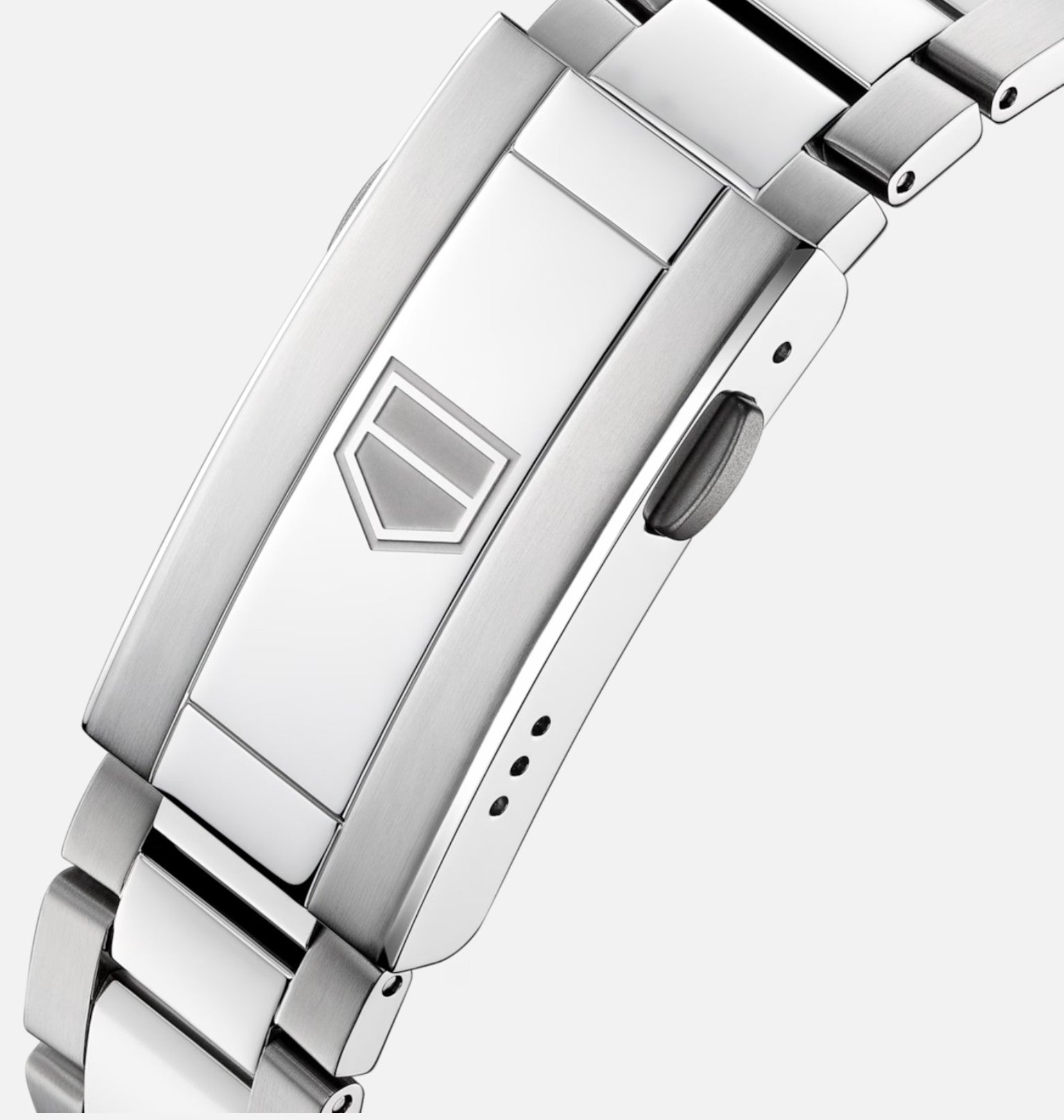TAG Heuer Aquaracer Professional 200