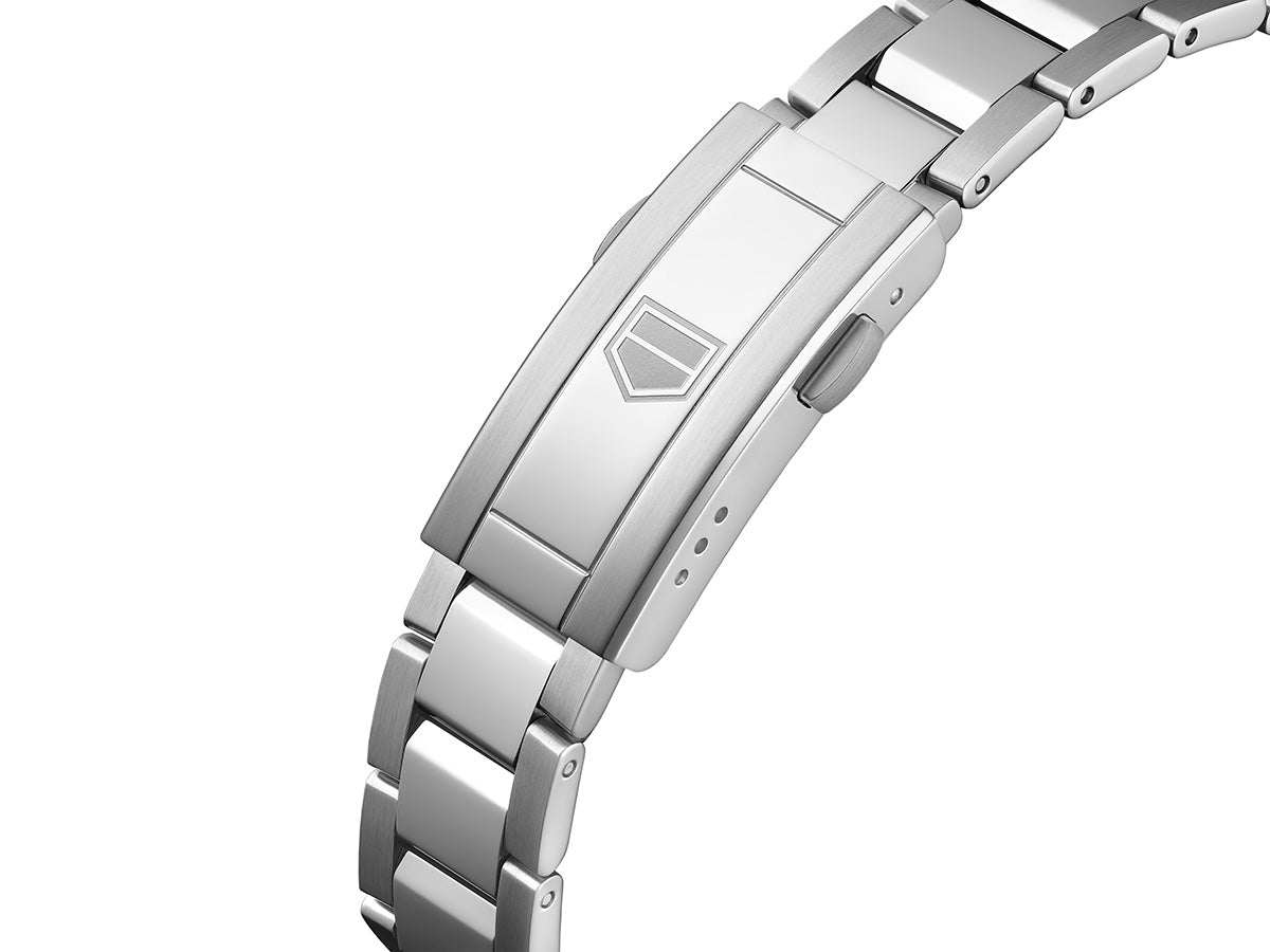 TAG Heuer Aquaracer Professional 200 Quartz Watch - Diameter 30MM