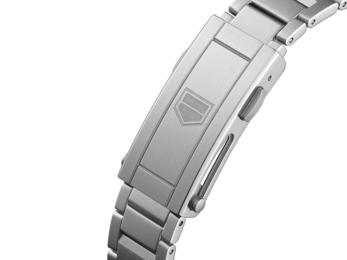 TAG Heuer Aquaracer Professional 300 Automatic Watch - Diameter 36MM